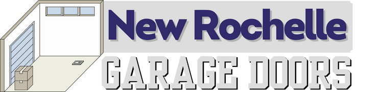 Garage Door Repair New Rochelle NY